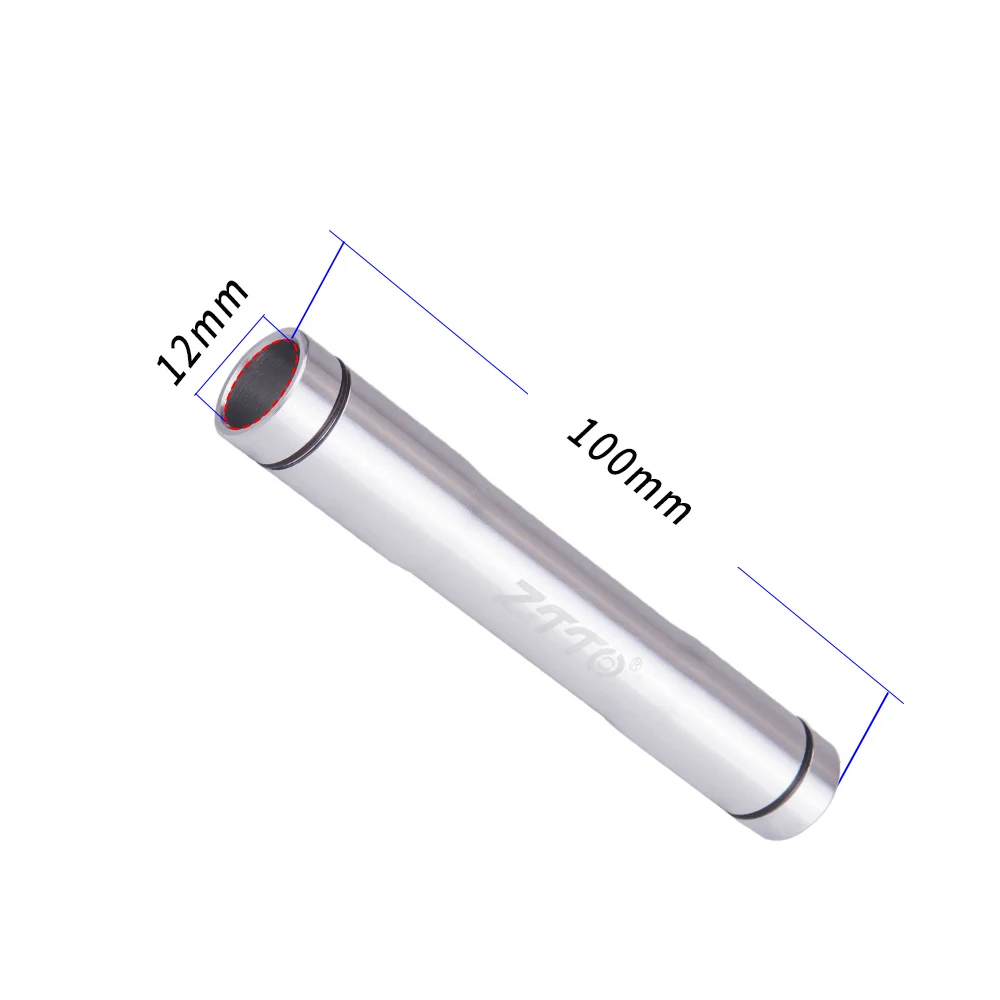 Habfa7a0f252f4cbcbeccd5261a87cf5c8