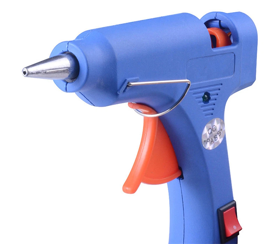 HTB1wZAFbcTxK1Rjy0Fgq6yovpXaP