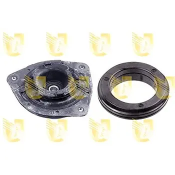 

Kits SUPP.AMM.CO M.C/CUSC.ANT DX NISS.QASHQAI TT392770CUNIGOM