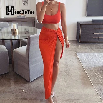 

women 2 piece set