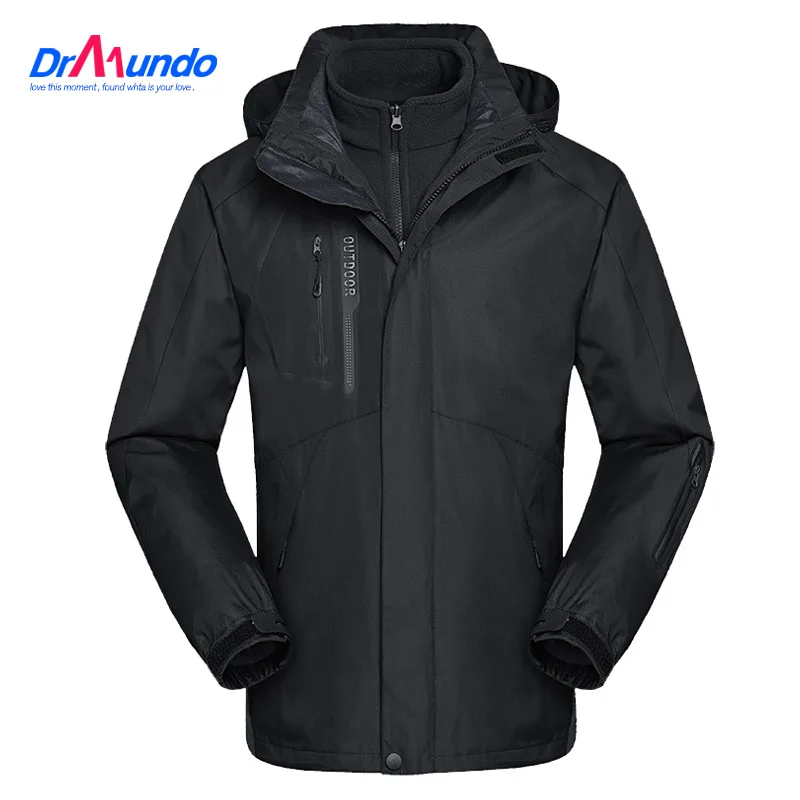2020 женская куртка для сноуборда мужские водонепроницаемые зимние куртки Мужская