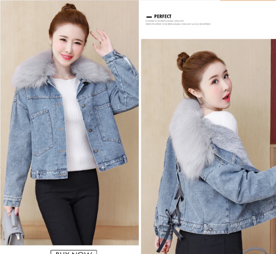 QQ截图20200909171459