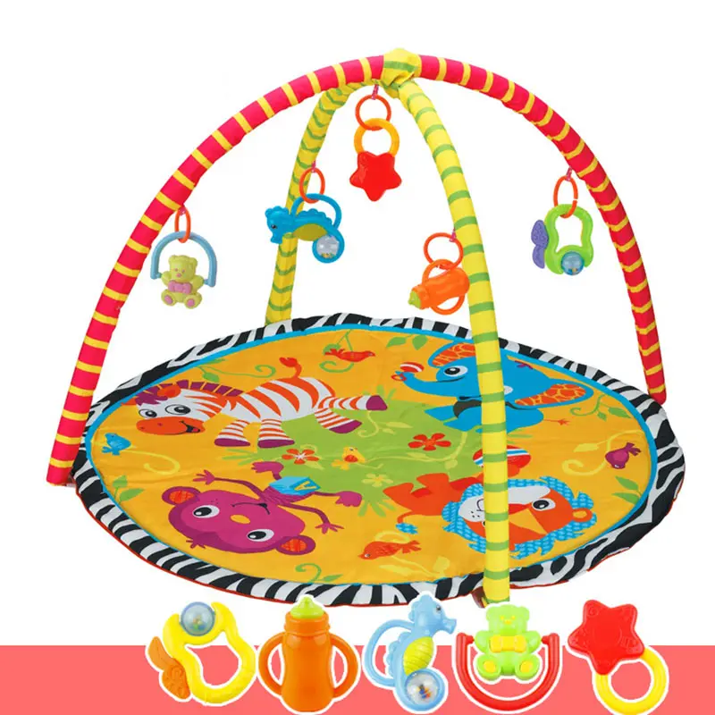 Как называется коврик игр. Развивающий коврик mengo baby. коврик развивающий babygo 710010-ni. linkable toys коврик развивающий. детский коврик для ползания с дугами.