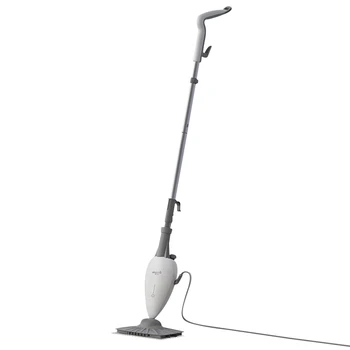 

Deerma ZQ100 Steam Mop Floor Sweeping Machine