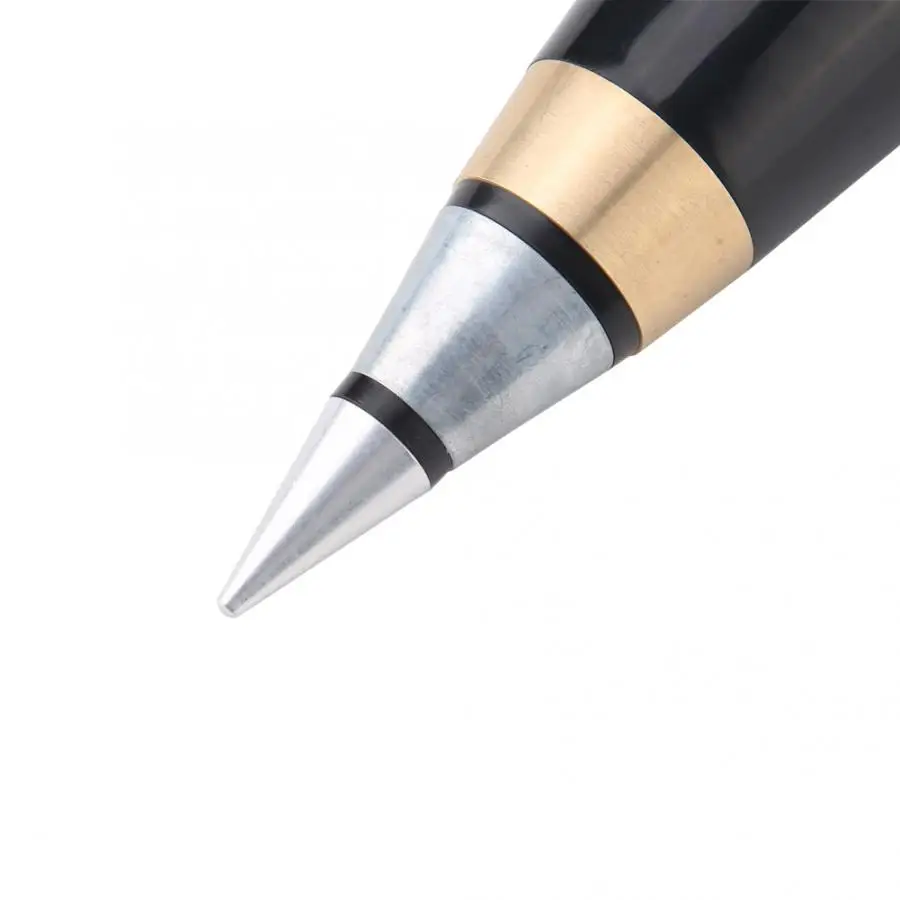 VT 05 измеритель PH почвы тестер гигрометр портативный датчик влажности