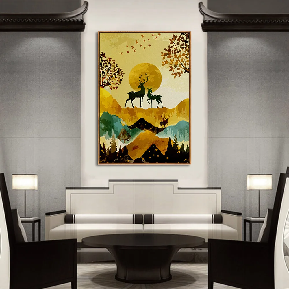 NCKA082-成品效果图01