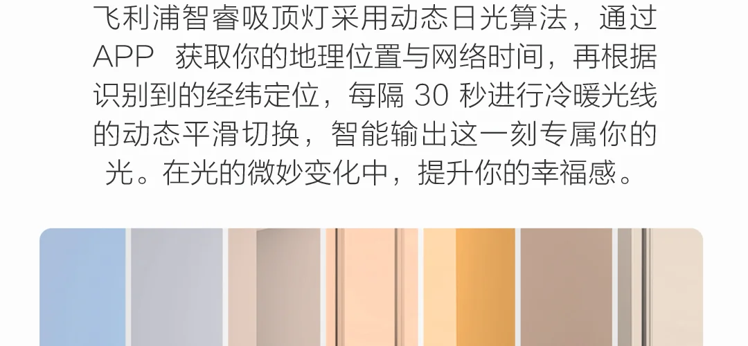 Xiao mi jia Philips потолочный светильник светодиодный Bluetooth WiFi Пульт дистанционного управления быстрая установка для xiaom mi home app умный дом Комплект