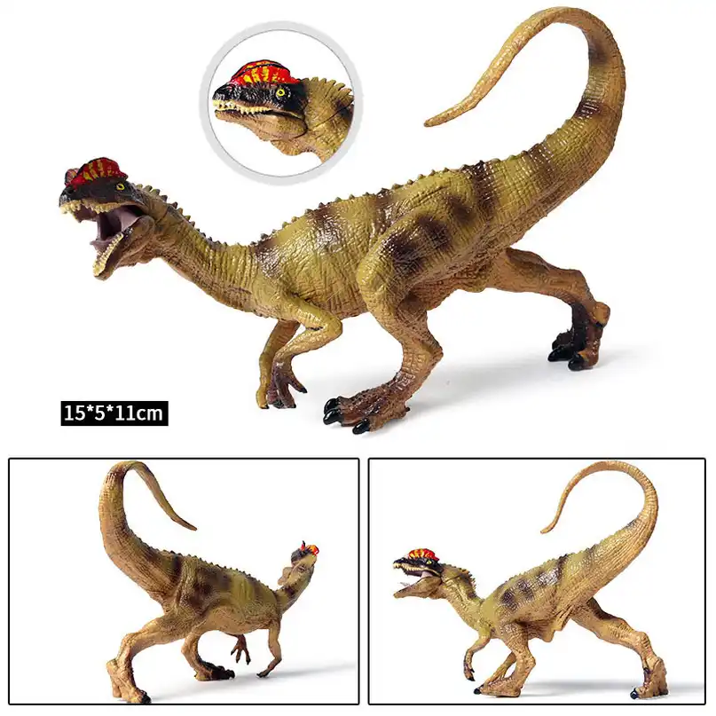 animales juguetes para niños