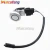 NEW PZ362-00205-C0 PZ362-00205 PDC Parking Sensor For Toyota Reverse Sensor Toyota Camry ACV40,PRADO400 ACV30 188300-9630 ► Photo 1/6