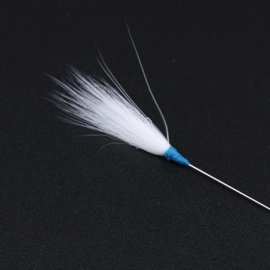 5 шт. серьги из нержавеющей стали палочки воска Curette pick er удалитель ушной серы инструмент 18 см с длинной ручкой ушной воск очиститель поставки уход за ушами
