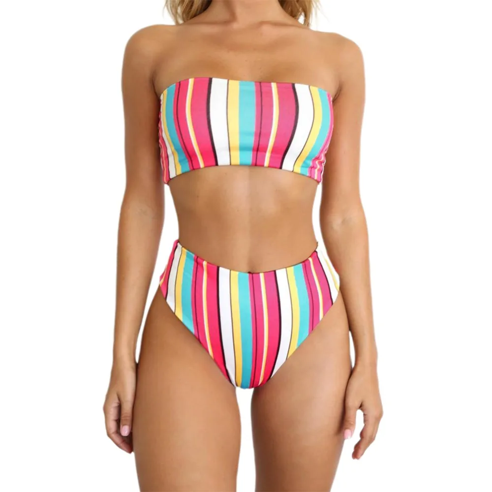 ts70350-multicolor-S