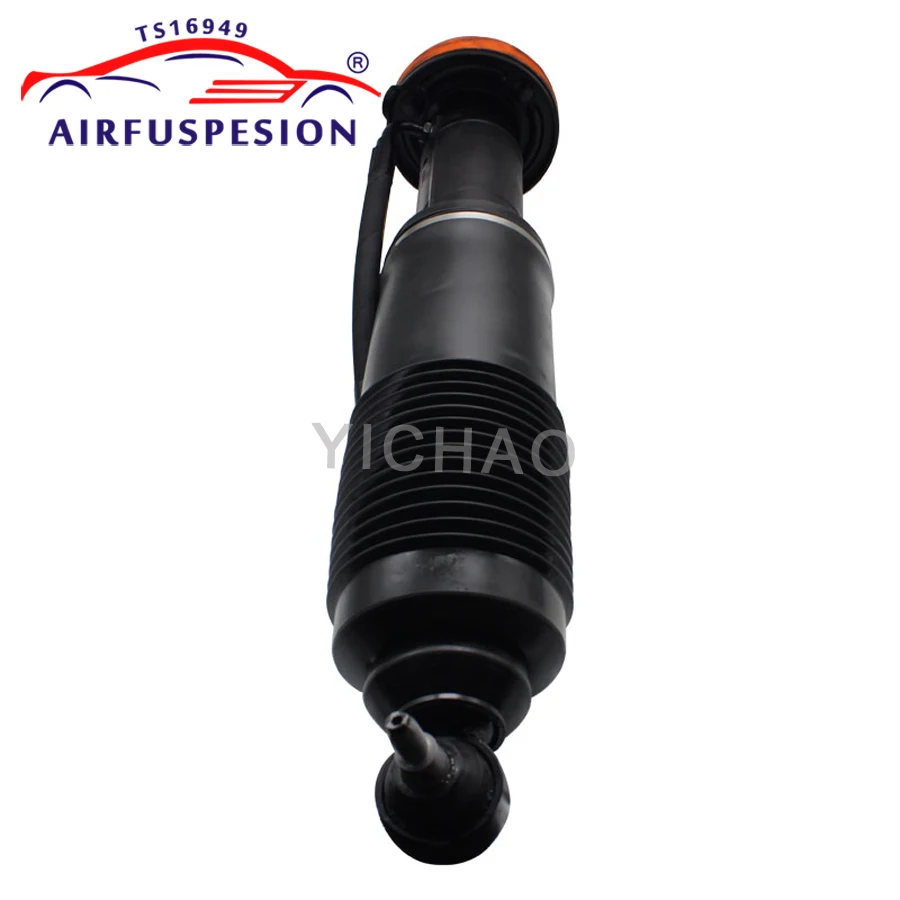 R230油压前机（R）-5