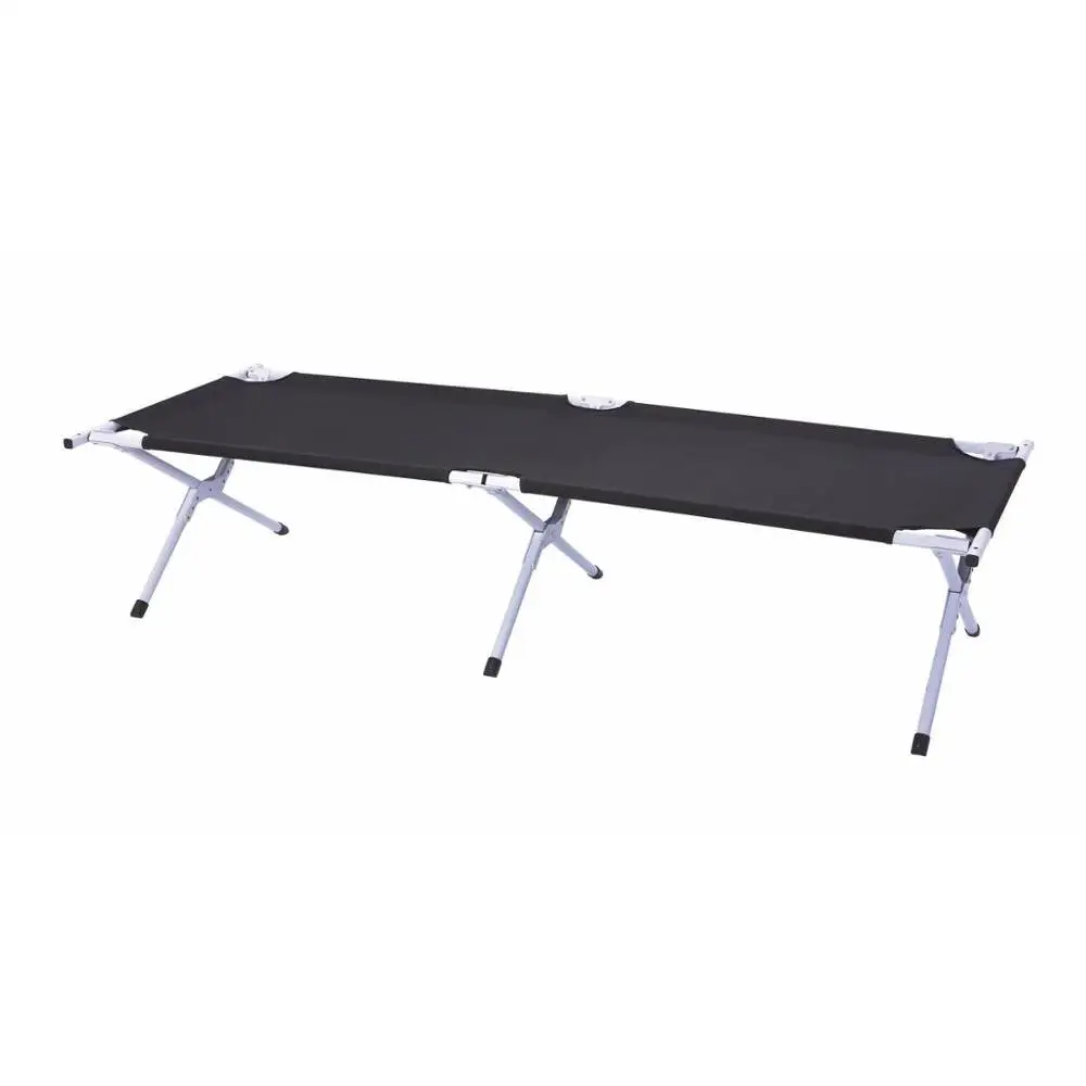 Раскладная кровать 208х78х47 см, 130 кг, Bestway, арт. 68068