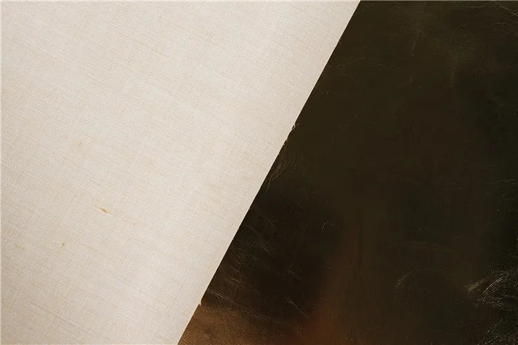 1 (4)