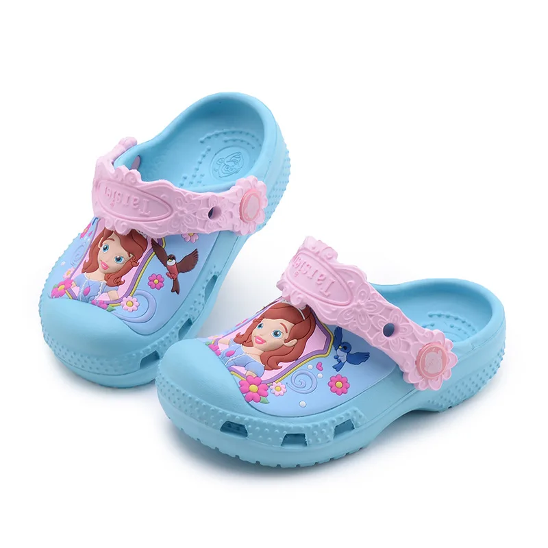 8635260801_1236818964