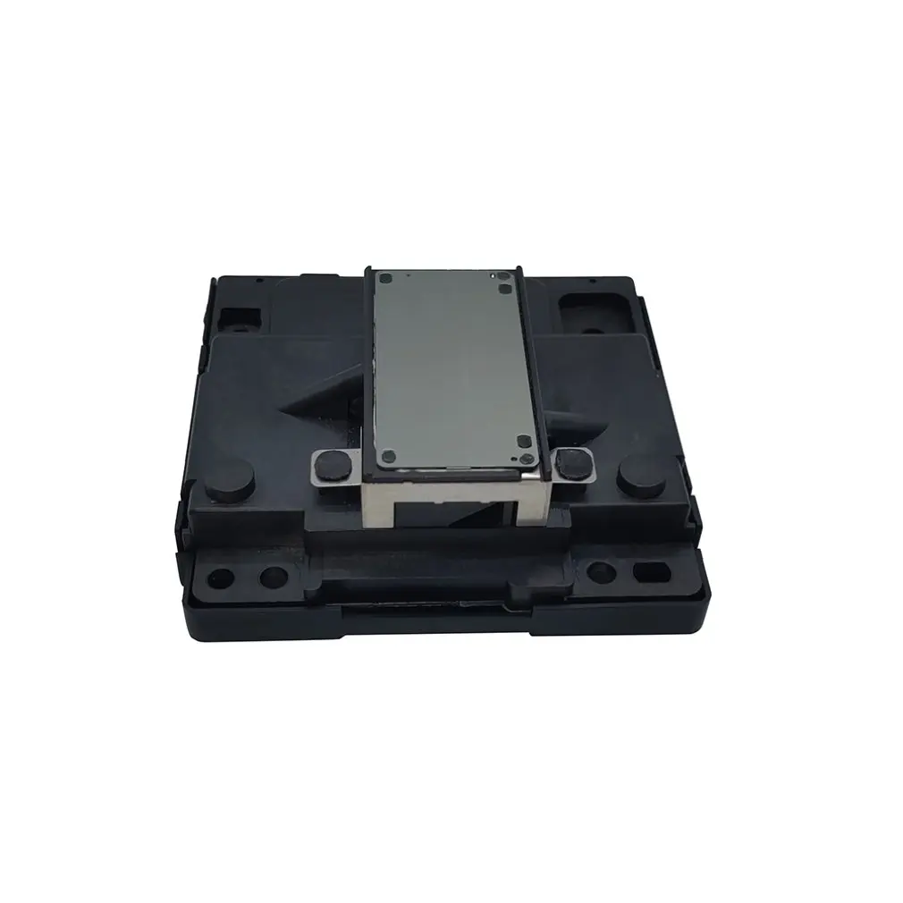 Для Epson Xp201 Xp100 печатающая головка Xp200/Xp230/Tx430/Sx430/445 Печатающая головка принтера насадка Печатающая головка принтера аксессуары