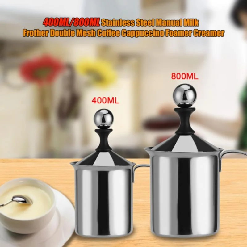 https://ae01.alicdn.com/kf/Hdebc1dc5da22480286ce9c6abd1592c48/Manual-Milk-Creamer-Hand-Pump-Frother-Cappuccino-Latte-Coffee-Foam-Pitcher-with-Handle-Lid-Stainless-Steel.png