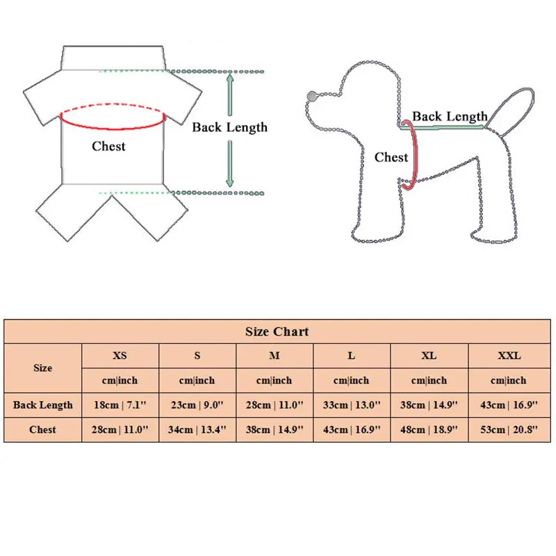 Princess Style Pet Skirts Pink Red Bowknot Dog Dress Clothes For Small Dogs Chihuahua French Bulldog Puppy Clothes Pet Clothing