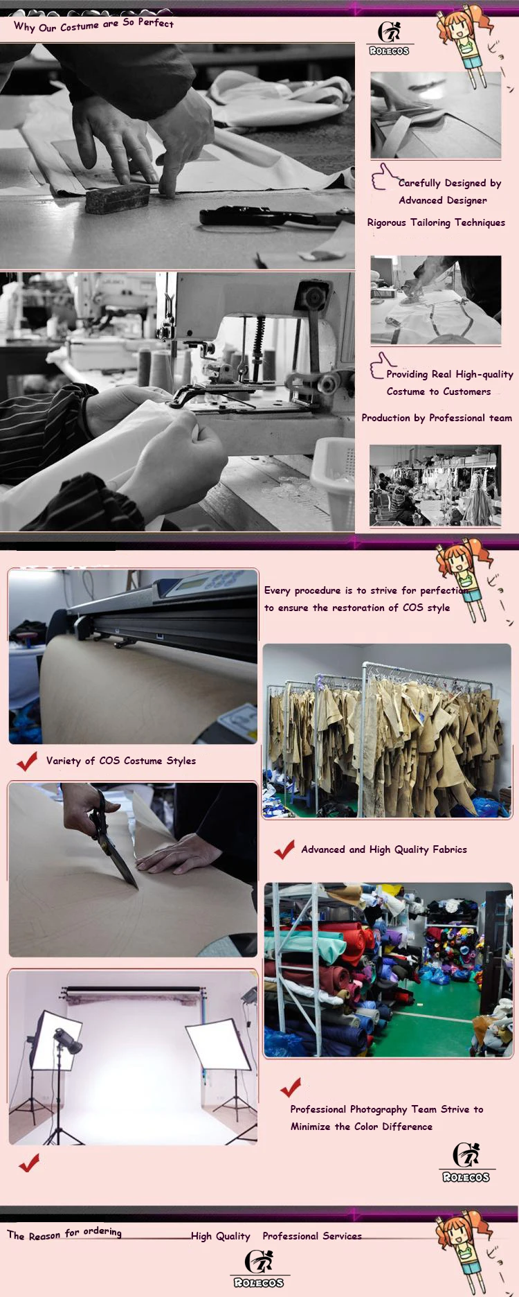 Rolecos Genshin Impact Cosplay Xinyan Costume Game For Women Halloween Suit Sexy Outfit -Zentai shop online Hdebc2160b09044e4a4d56bba9d5bd91fJ.jpg