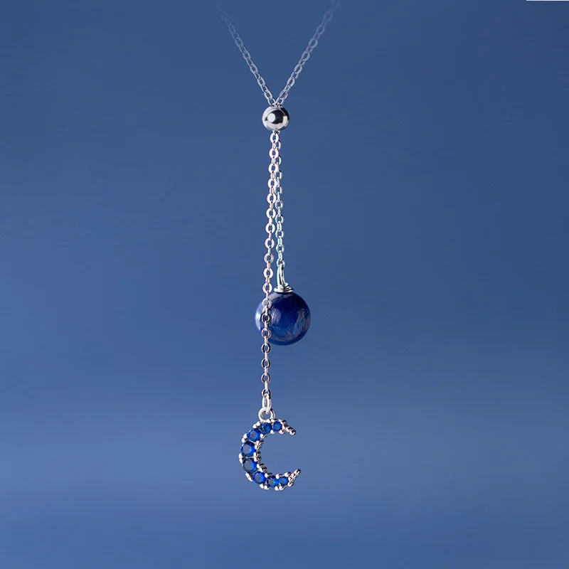 11077509585_334617663