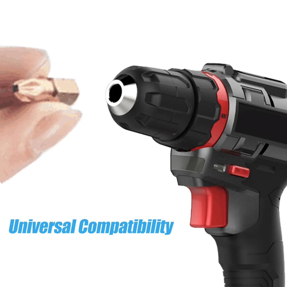 Многофункциональный Набор отверток, мини-Смарт-многофункциональная отвертка, инструмент для спиннинга, ручные инструменты
