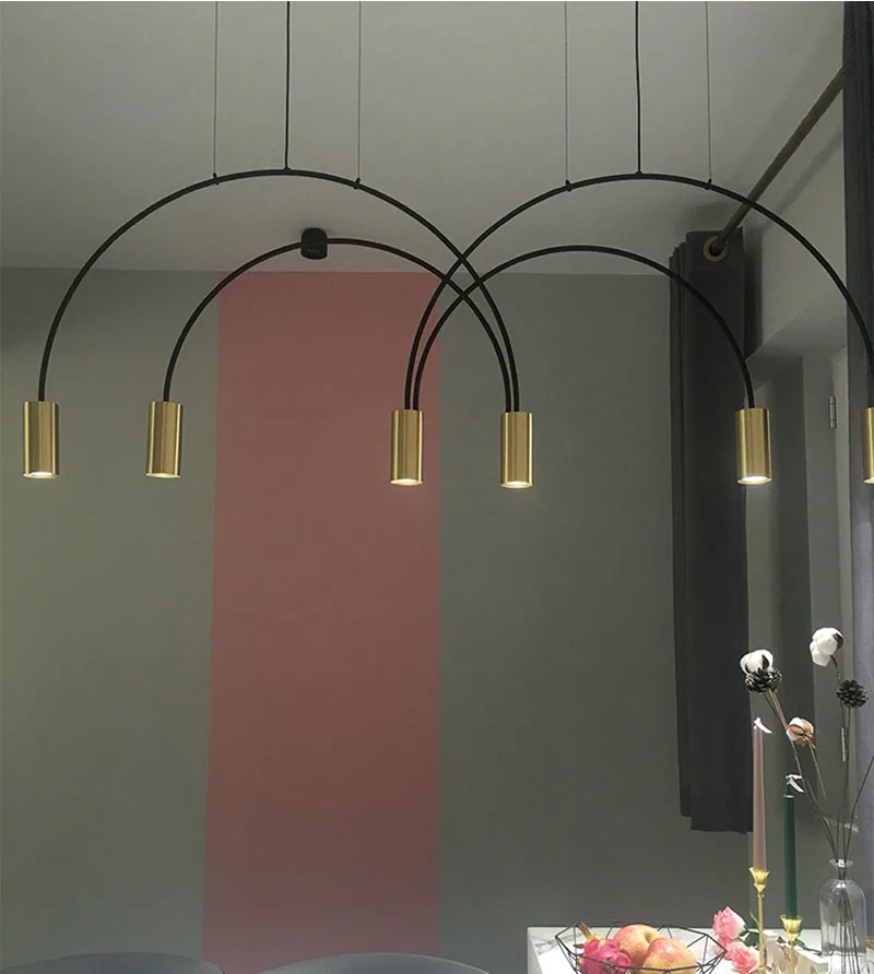 主9