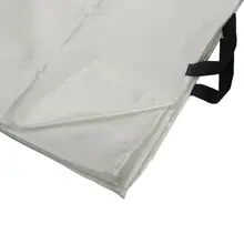 1x сварки огнезащитное покрывало огонь огнестойкая Стекловолоконная щит надежные