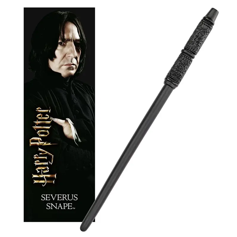 Magic wand Harry Potter series lite 