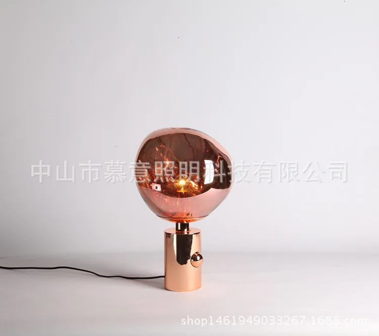 TB2e72MdN6I8KJjSszfXXaZVXXa_!!