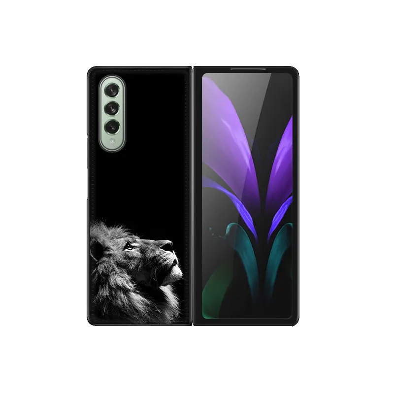 Cheap Caso de telefone e Covers