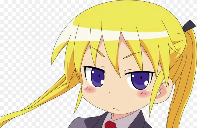 png图像插图剪贴画眼睛动画图片