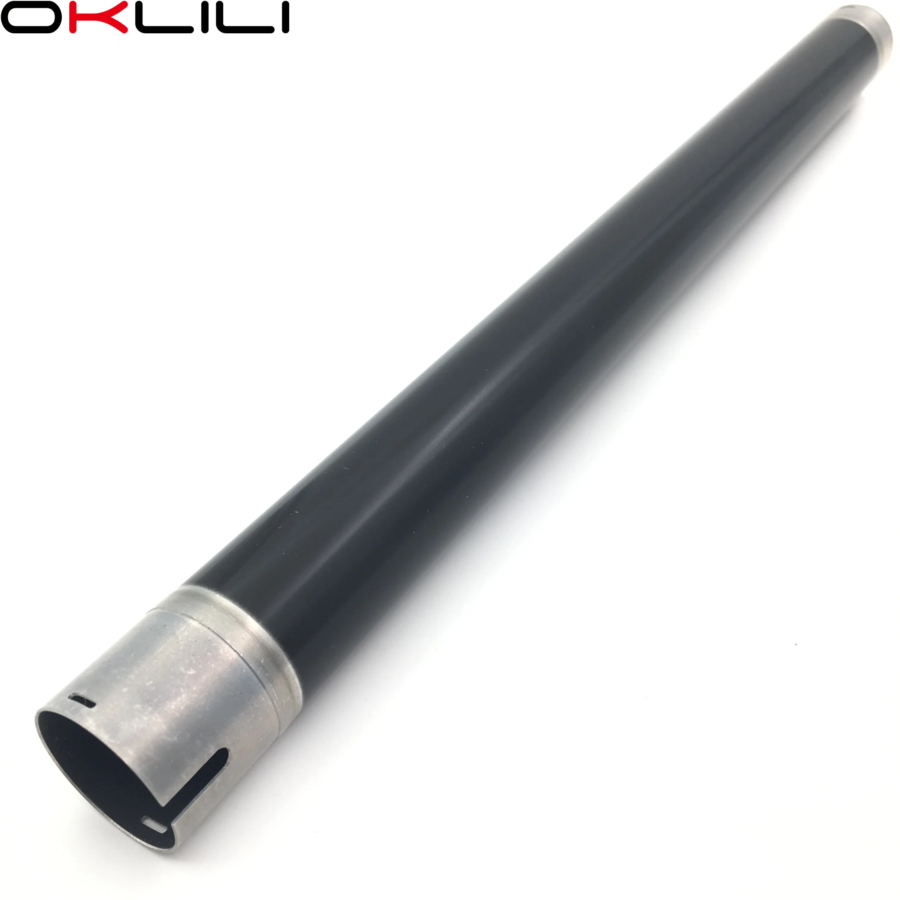 Ae01 1080 Upper Fuser Hot Heat Roller For Ricoh Aficio 1015 1018 15 16 18 Mp1500 Mp1600 Mp1800 Mp1900 Mp00 Mp2500 Printer Parts Aliexpress