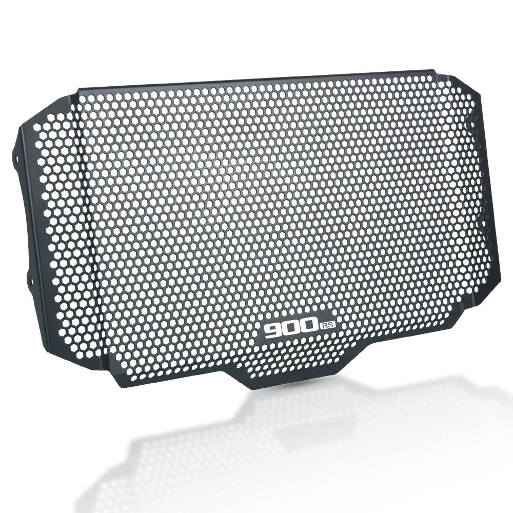Motorcycle Z900 RS Guard Radiator Grille Guard Protective For Kawasaki Z900RS Cafe Performance CafePerformance 2018 2019 2020