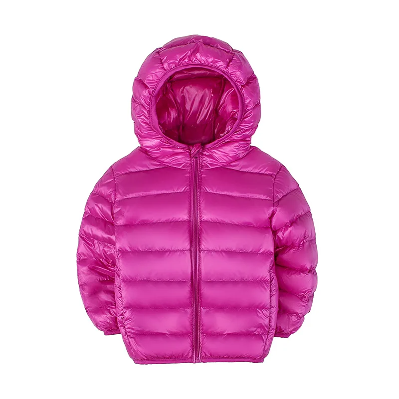 ��� �ܿ� ��Ʈ, 2021, ���� �ʰ淮 90% ȭ��Ʈ �� �ٿ� Ű�� ��Ŷ, ���ƿ� ���� �ĵ� �ָ��� ������ �ѿ� �Ƿ�