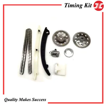 

GM02 JC Timing Chain Kit for General Motor Car Encore 1.4T 2011-2013 (Old) Engine Maintanence Spare Parts