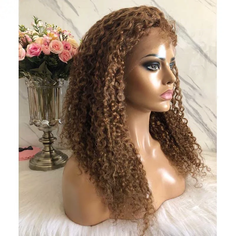 QQ图片20191017155734