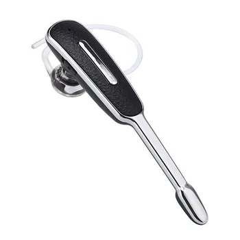 

Neubiede HM1000 bluetooth earphones wireless headset Business Handsfree Sport headset wireless bluetooth earbuds sport earbus