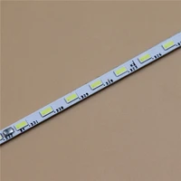 TV LED Array bary dla TELEFUNKEN TF-LED40S10T2 podświetlenie LED paski V400HJ6-ME2-TREM1 6202B0005V000 matryca LED lampy obiektywy 5