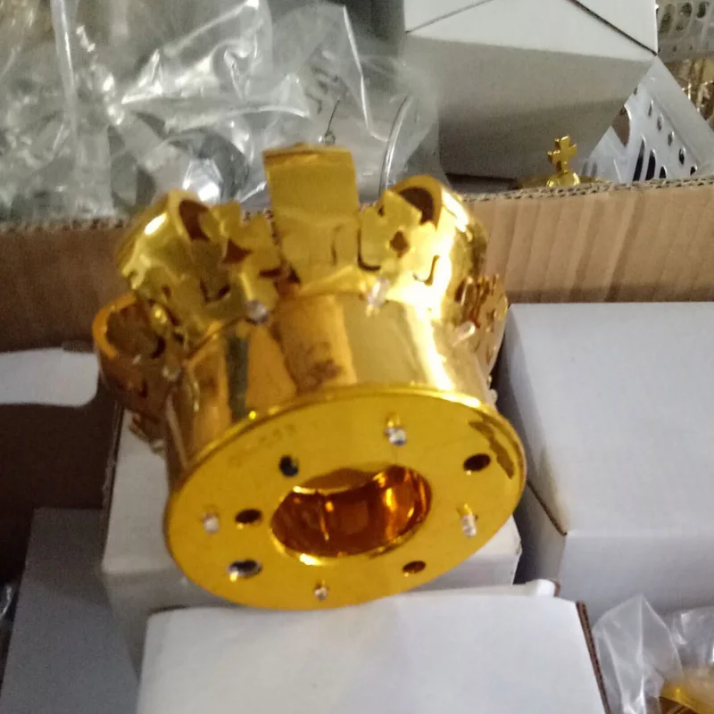 Flaring sparkling LED wine bottle cover shampagne bottle decoration in bar cocktail fair nightclub wedding birthday 1 Flaring sparkling LED wine bottle cover shampagne bottle decoration in bar cocktail fair nightclub wedding birthday 2