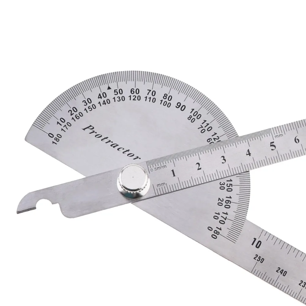180-Degree-250-x-300mm-Stainless-Steel-Adjustable-Double-arm-Angle-Ruler-with-Round-Head-Rotary.jpg_Q90.jpg_.webp (3)
