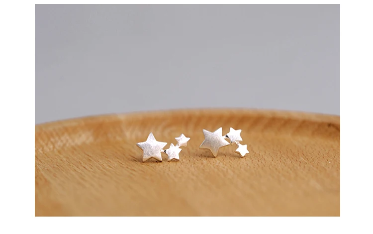 TB20DmXbDcCL1FjSZFPXXXZgpXa_!!1693440163