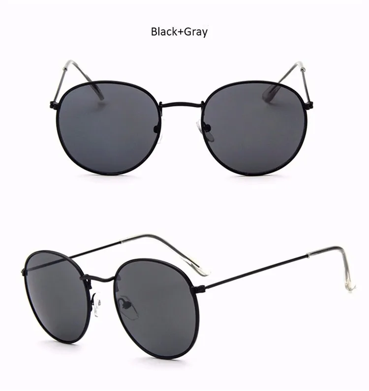 Luxury Brand Square Sunglasses Women 2021 trend Designer Vintage Sunglass Female Sun Glasses Shades For Women Gradient Classic (14)