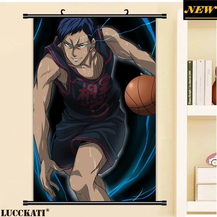 Knb Kurobasuke Kuroko no Basuke Kuroko's баскетбольный мужской камелид мультфильм аниме
