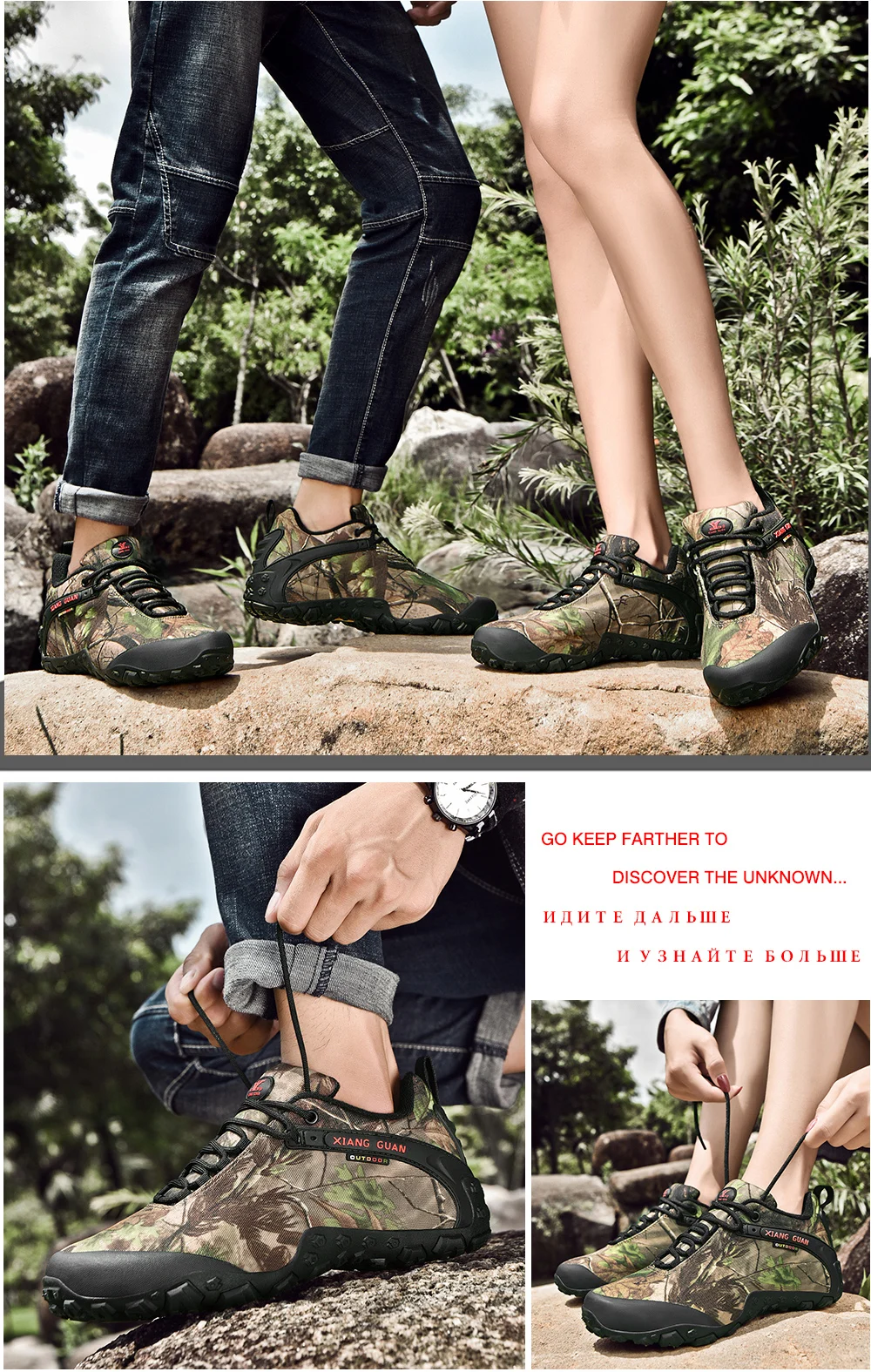 81187跨境详情页 (13)