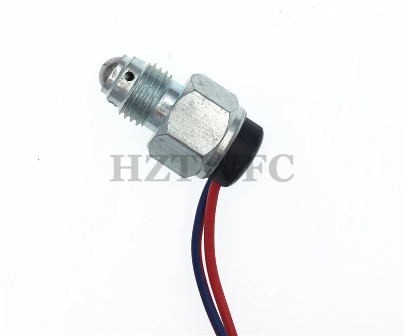 Высококачественный переключатель сцепления Freewheel MR953767 MF660065 для Mitsubishi Pajero V73 V75 V76