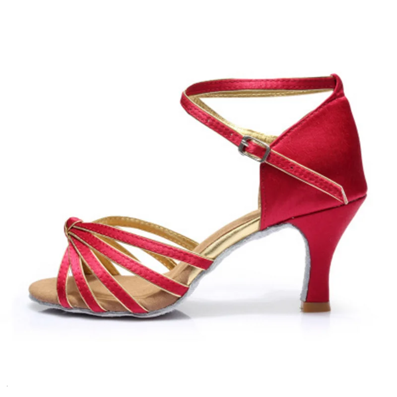 Hf57bd640755742e883fd7a1c52f8418dP