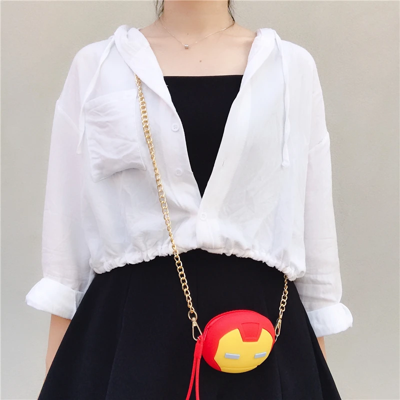 IMG_7200(20190930-194324)