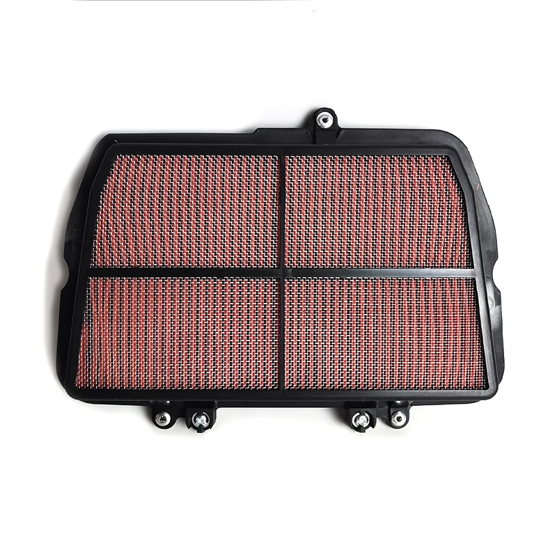 微信图片_20200331155911