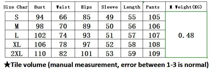 QQ截图20191119104408