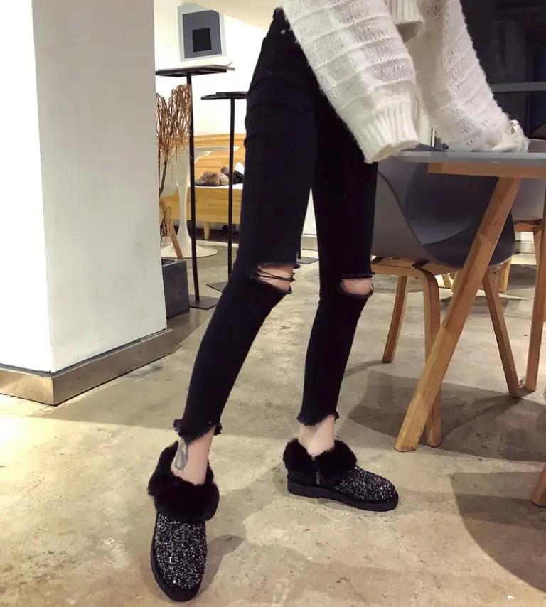 360截图20190925154827995